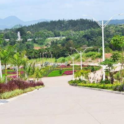 , Terreno en venta en Ernesto Cordoba Campos | P3029481