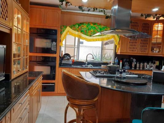 , Casa en alquiler en Betania | P3029530