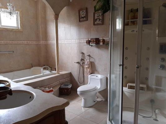 , Casa en alquiler en Betania | P3029530