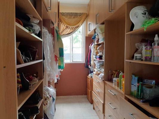 , Casa en alquiler en Betania | P3029530