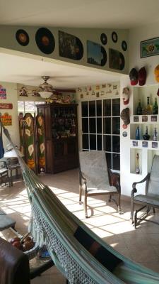 , Casa en venta en Betania | P3029551