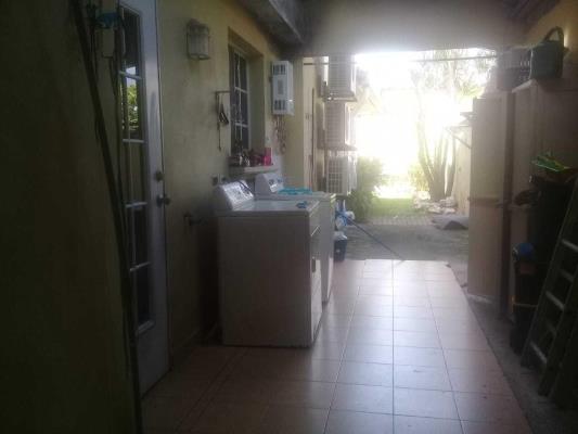 , Casa en venta en Betania | P3029551