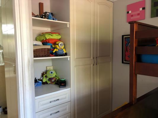 , Casa en alquiler en Betania | P3029628