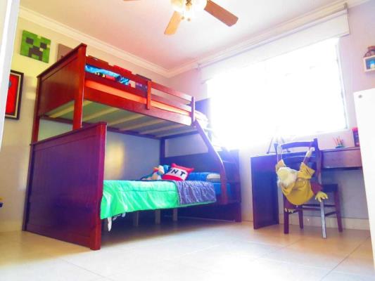 , Casa en alquiler en Betania | P3029628