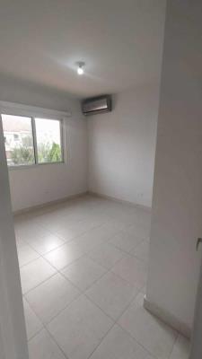 , Casa en alquiler en Juan Diaz | P3029726