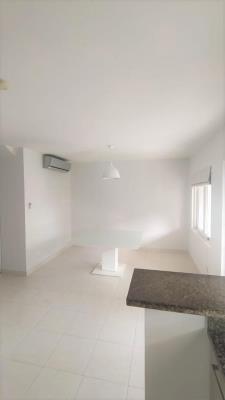 , Casa en alquiler en Juan Diaz | P3029726