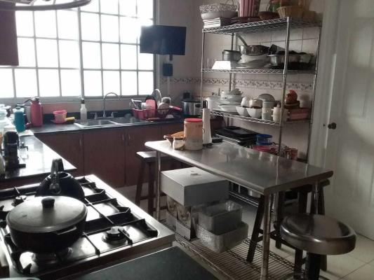 , Casa en venta en Betania | P3029782