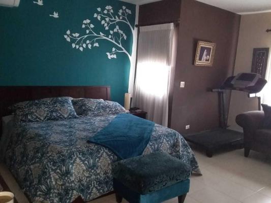 , Casa en venta en Betania | P3029782