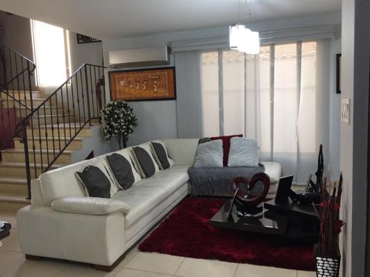 , Casa en venta en Betania | P3029817