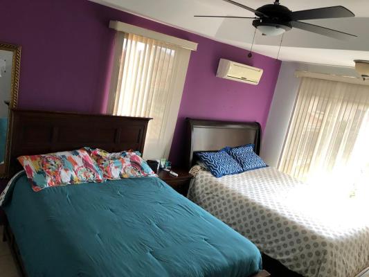 , Casa en venta en Betania | P3029817