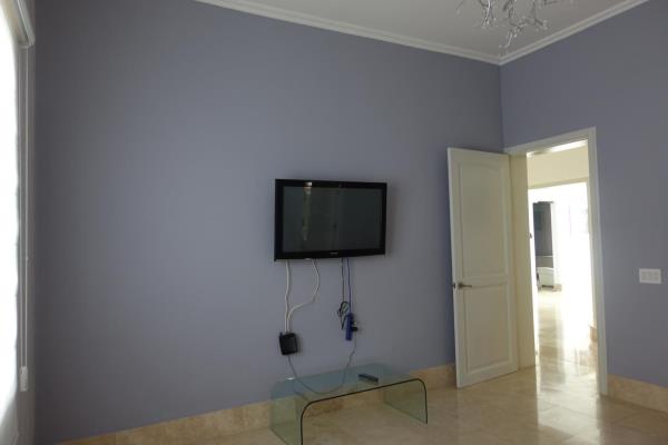 , Casa en venta en Santa Maria | P3030006