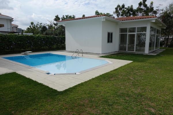 , Área Metropolitana