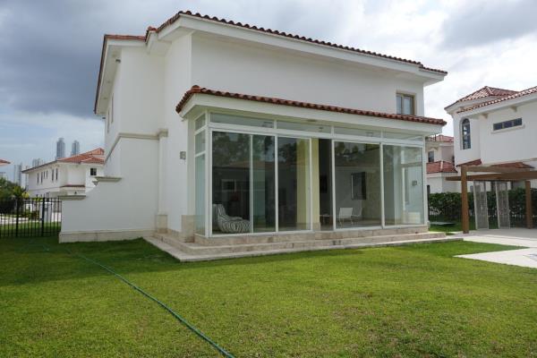 , Casa en venta en Santa Maria | P3030006
