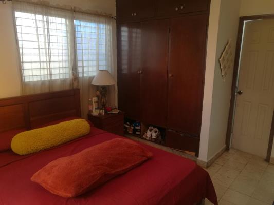 , Casa en venta en Parque Lefevre | P3030041