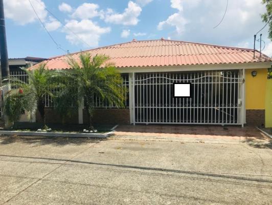 , Panamá