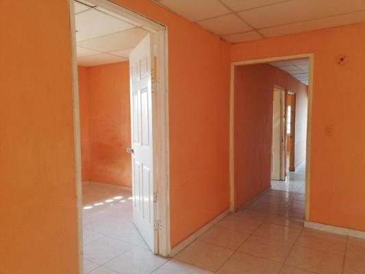 , Casa en venta en Juan Diaz | P3030461