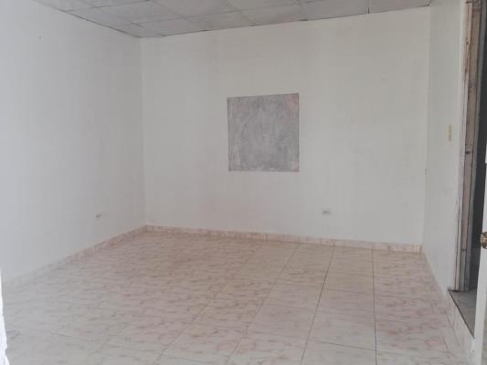 , Casa en venta en Juan Diaz | P3030461