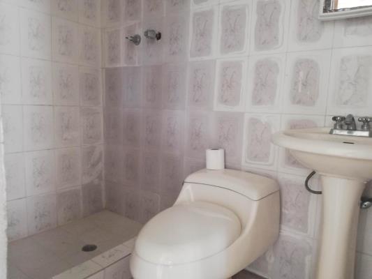 , Casa en venta en Juan Diaz | P3030461