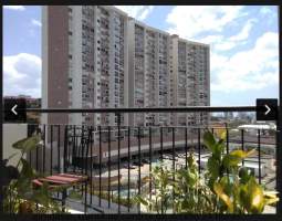 Alta Vista Tower Betania, Panamá