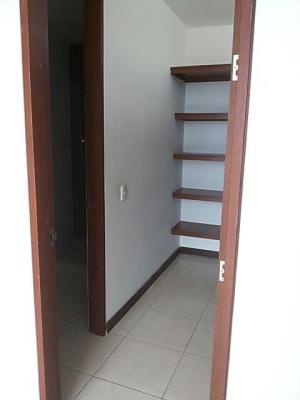 Alta Vista Tower, apartamento