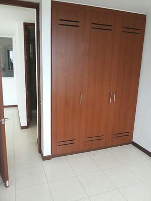 Alta Vista Tower, Apartamento en venta en Betania | Alta Vista Tower -  P3032316