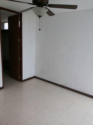 Alta Vista Tower, Área Metropolitana