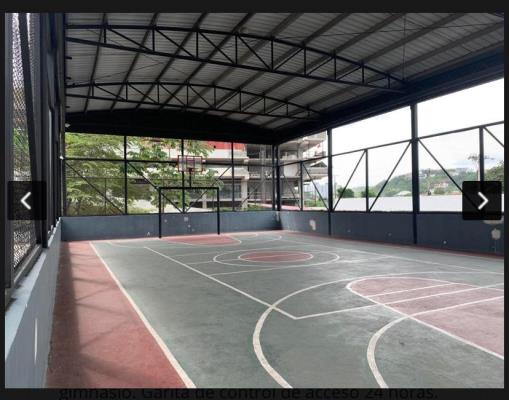 Alta Vista Tower, Apartamento en venta en Betania | Alta Vista Tower -  P3032316