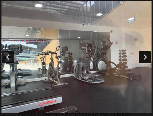 Alta Vista Tower, Apartamento en venta en Betania | Alta Vista Tower -  P3032316