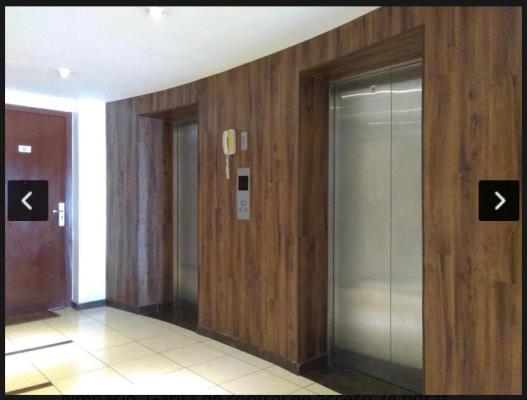 Alta Vista Tower, Apartamento en venta en Betania | Alta Vista Tower -  P3032316