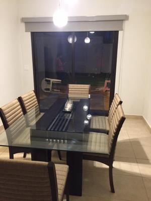 The Hills , apartamento