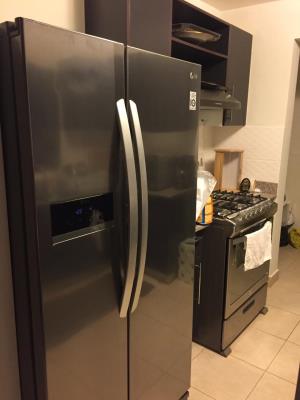 The Hills , Apartamento en alquiler en Barrio Colón | The Hills  -  P3032379