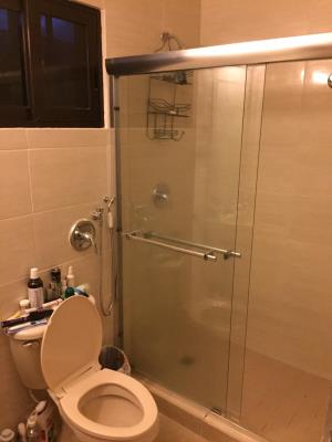 The Hills , Barrio Colón