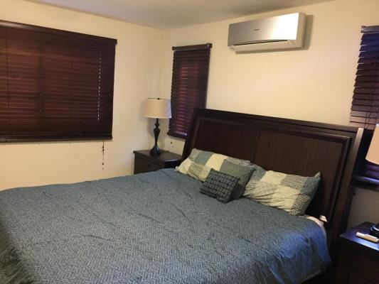 The Hills , Apartamento en alquiler en Barrio Colón | The Hills  -  P3032379