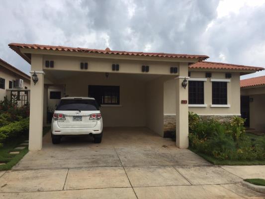 The Hills , Barrio Colón