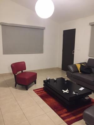 The Hills , apartamento