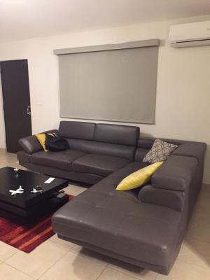 The Hills , Apartamento en venta en Barrio Colón | The Hills  -  P3032435