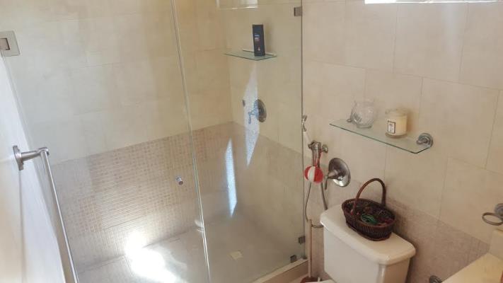 , Casa en venta en Ancón | P3033520