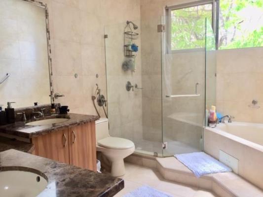 , Casa en venta en Ancón | P3033548