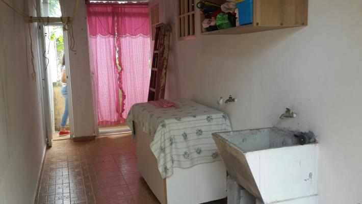 , Casa en venta en El Tecal | P3035886