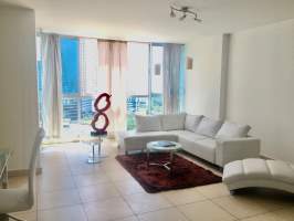 Costa View Costa del Este, Panamá