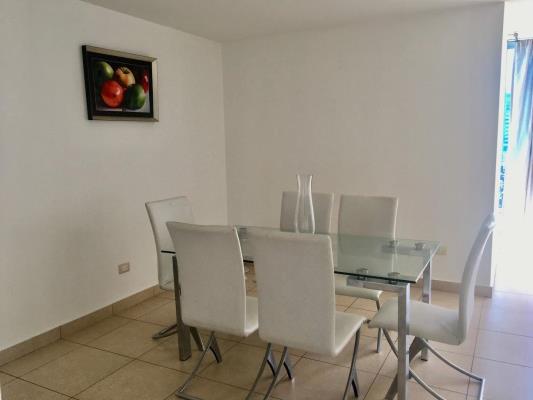 Costa View, Apartamento en alquiler en Costa del Este | Costa View -  P3037377