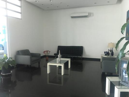 Costa View, apartamento