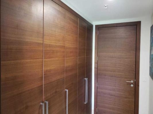 43 Green view, Panamá