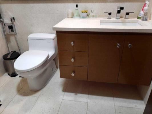 43 Green view, Proyectos en Bella Vista |  43 Green view | P3037650