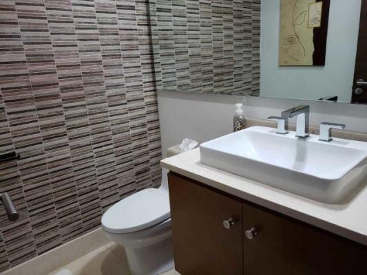 43 Green view, Bella Vista