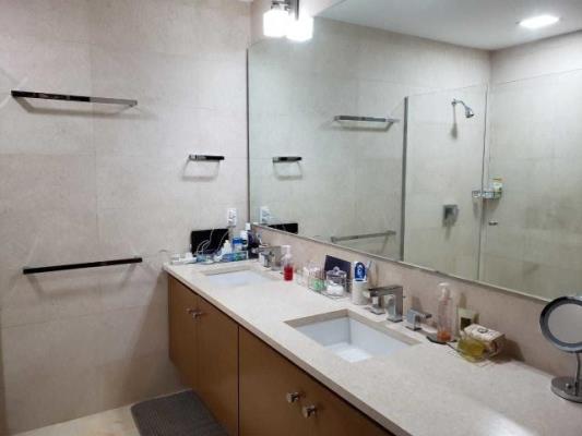 43 Green view, Proyectos en Bella Vista |  43 Green view | P3037650