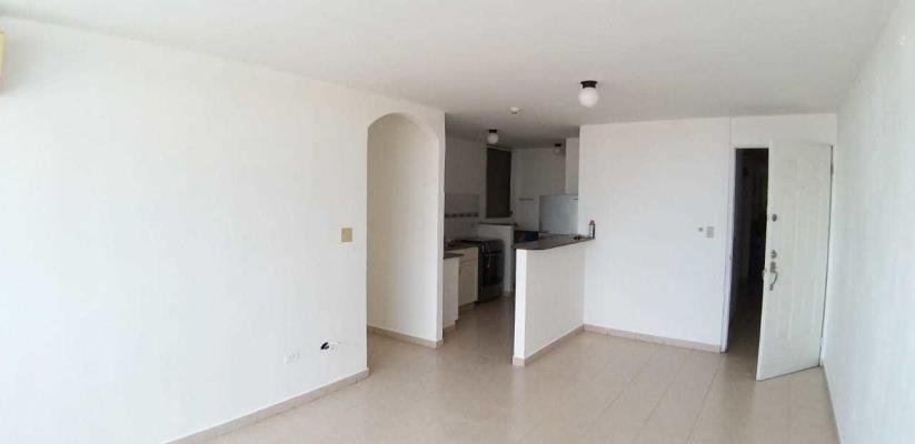 , Apartamento en alquiler en San Francisco | P3037993