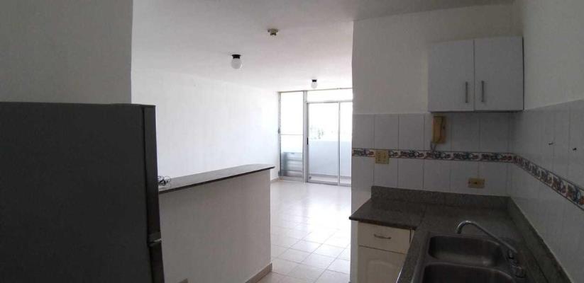 , Apartamento en alquiler en San Francisco | P3037993