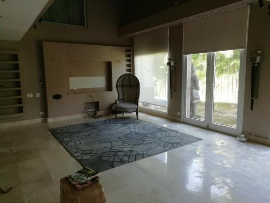 , Casa en alquiler en Arraijan | P3038637