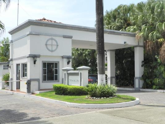 , Terreno en alquiler en Costa del Este | P3038714